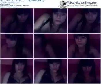 showup-czarnaaaaaa-public-show-04_09_2015-00_42_07