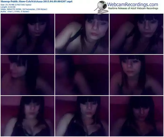 showup-czarnaaaaaa-public-show-04_09_2015-00_42_07