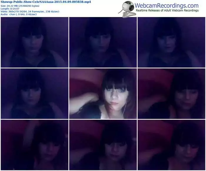 showup-czarnaaaaaa-public-show-04_09_2015-00_58_38