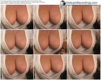 showup-czarna-public-show-04_09_2015-03_30_31