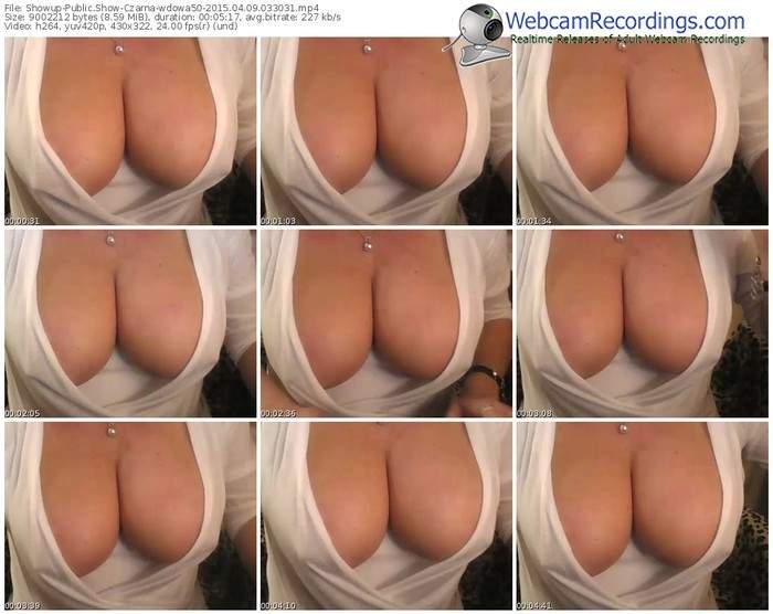 showup-czarna-public-show-04_09_2015-03_30_31
