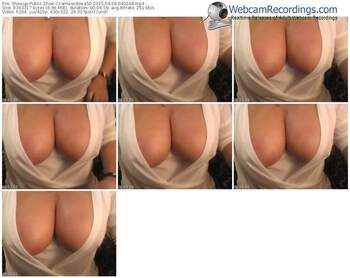 showup-czarna-public-show-04_09_2015-04_02_48
