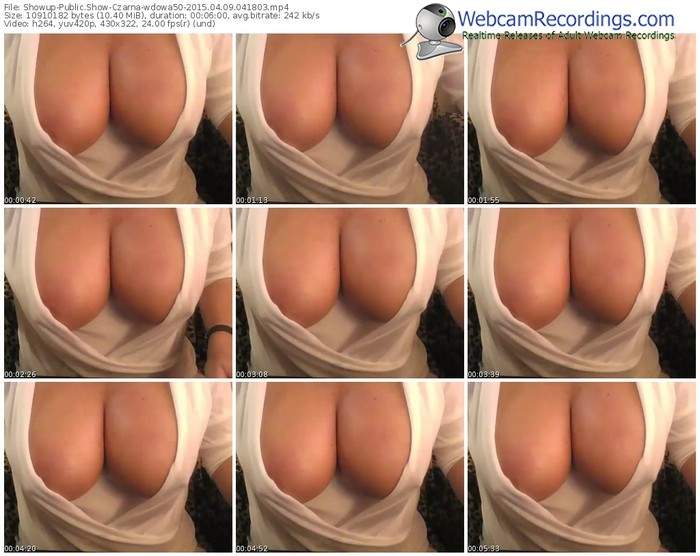 showup-czarna-public-show-04_09_2015-04_18_03