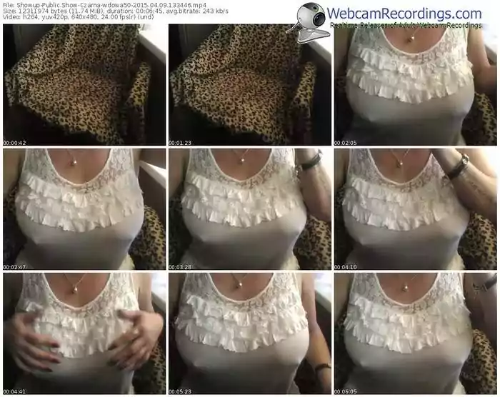 showup-czarna-public-show-04_09_2015-13_34_46