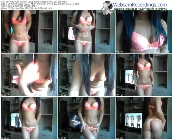 showup-czarnakinga-public-show-04_09_2015-15_18_56