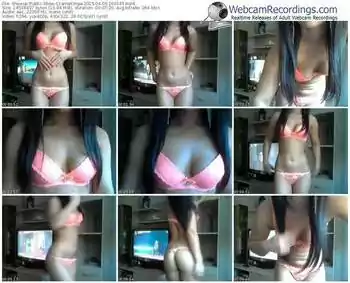 showup-czarnakinga-public-show-04_09_2015-16_01_45