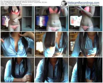 showup-czarnakinga-public-show-04_09_2015-16_25_49