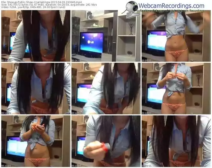 showup-czarnakinga-public-show-04_09_2015-19_36_46