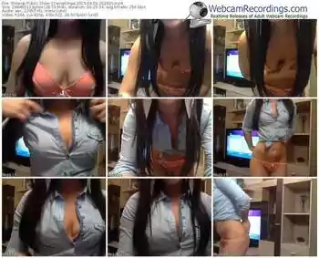 showup-czarnakinga-public-show-04_09_2015-20_29_20