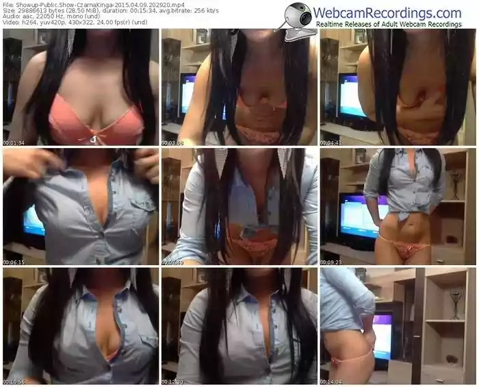 showup-czarnakinga-public-show-04_09_2015-20_29_20