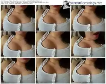 showup-czarna_paulaa-public-show-04_09_2015-13_01_29