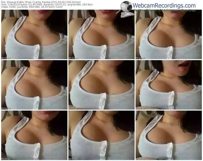 showup-czarna_paulaa-public-show-04_09_2015-13_01_29