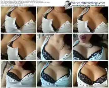 showup-czarna_paulaa-public-show-04_09_2015-13_32_01