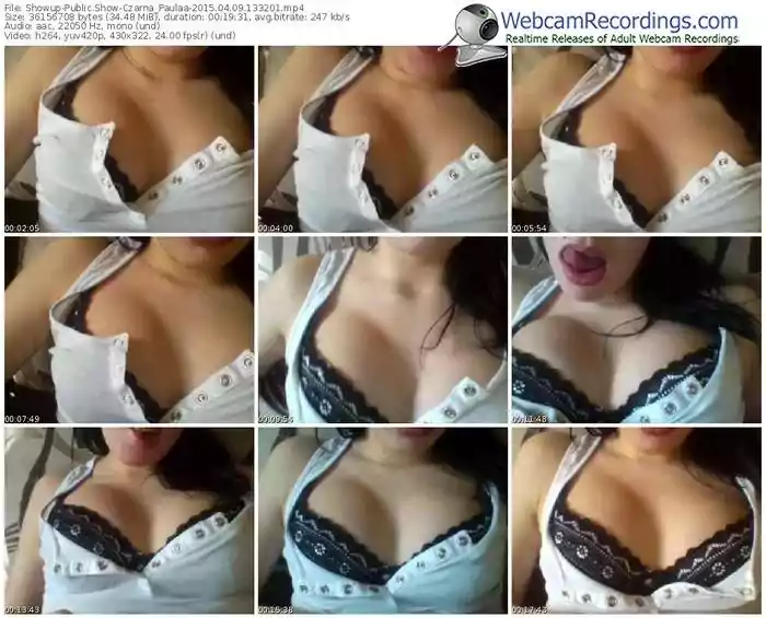 showup-czarna_paulaa-public-show-04_09_2015-13_32_01