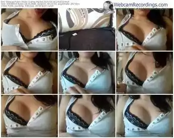 showup-czarna_paulaa-public-show-04_09_2015-14_02_33