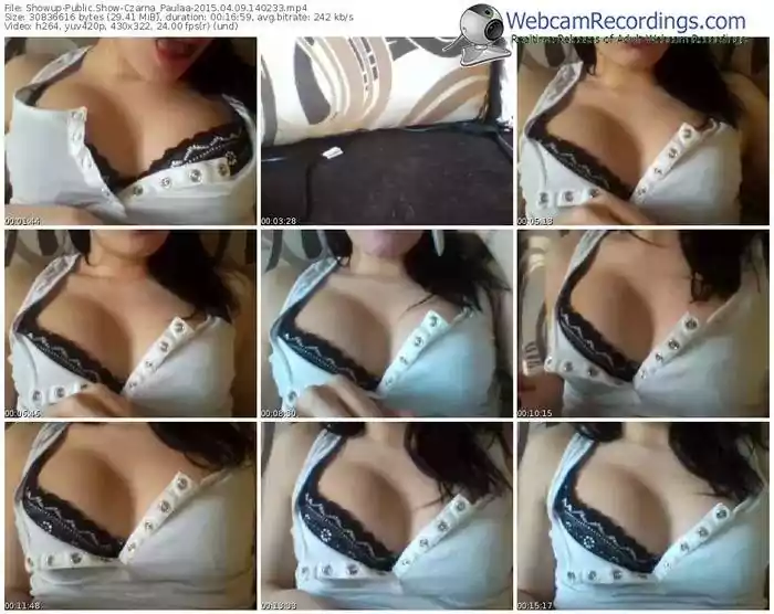 showup-czarna_paulaa-public-show-04_09_2015-14_02_33