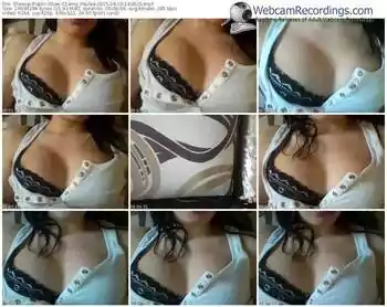 showup-czarna_paulaa-public-show-04_09_2015-14_28_20