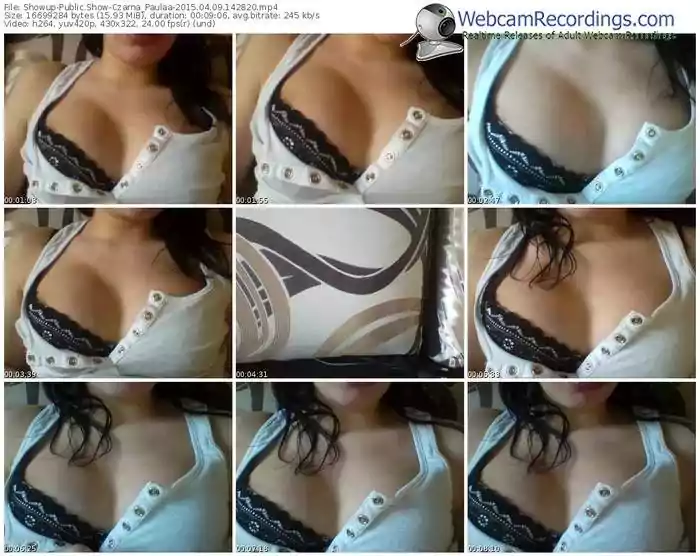 showup-czarna_paulaa-public-show-04_09_2015-14_28_20