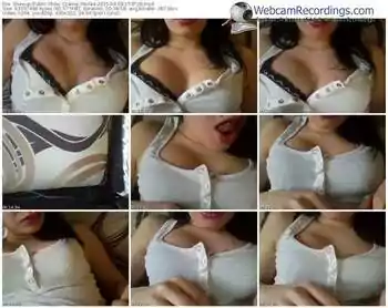 showup-czarna_paulaa-public-show-04_09_2015-15_37_26