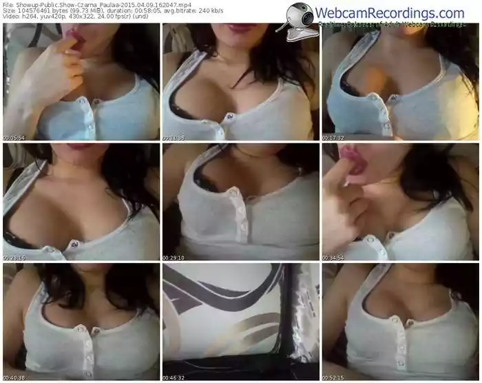 showup-czarna_paulaa-public-show-04_09_2015-16_20_47