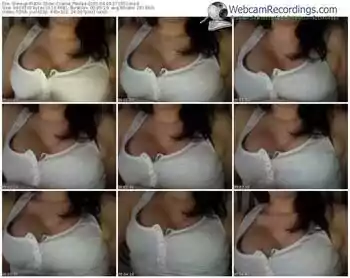 showup-czarna_paulaa-public-show-04_09_2015-17_19_51