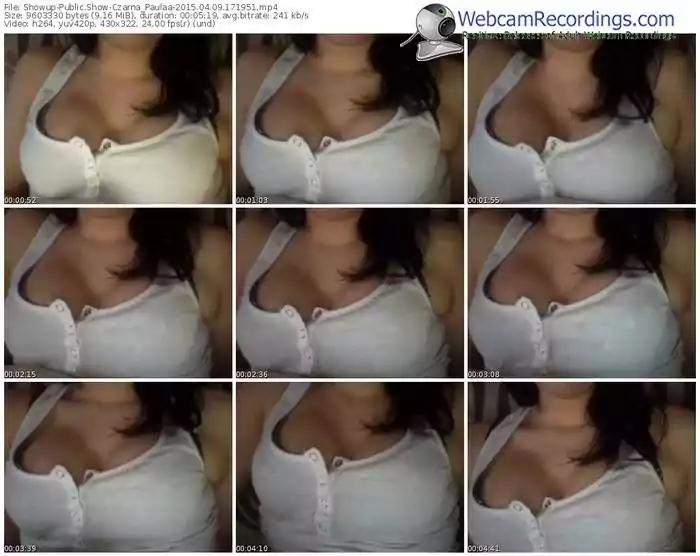 showup-czarna_paulaa-public-show-04_09_2015-17_19_51