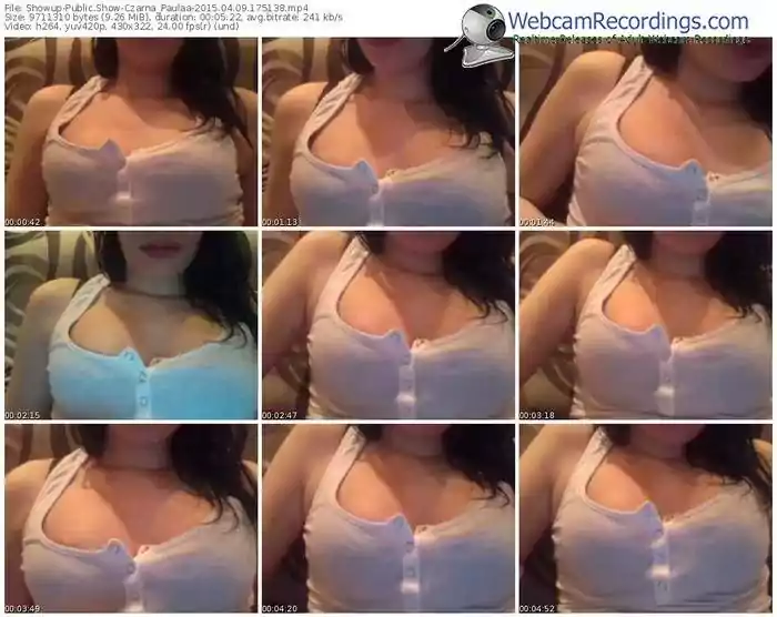 showup-czarna_paulaa-public-show-04_09_2015-17_51_38