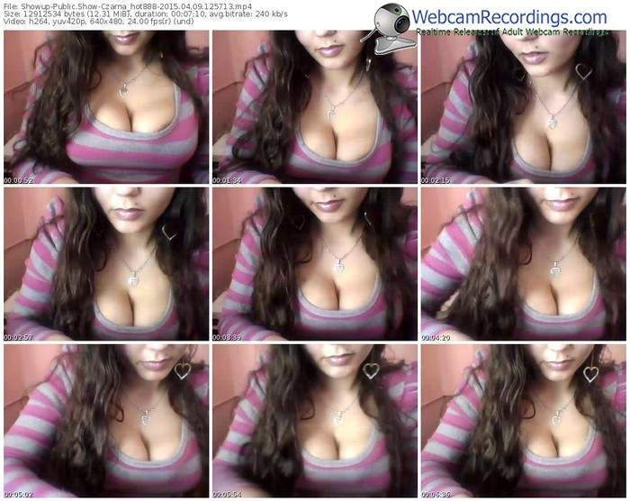 showup-czarna_hot888-public-show-04_09_2015-12_57_13