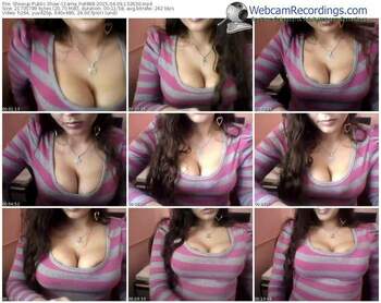 showup-czarna_hot888-public-show-04_09_2015-13_26_30