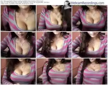 showup-czarna_hot888-public-show-04_09_2015-13_26_30