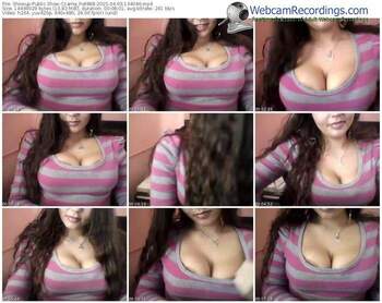 showup-czarna_hot888-public-show-04_09_2015-13_40_46