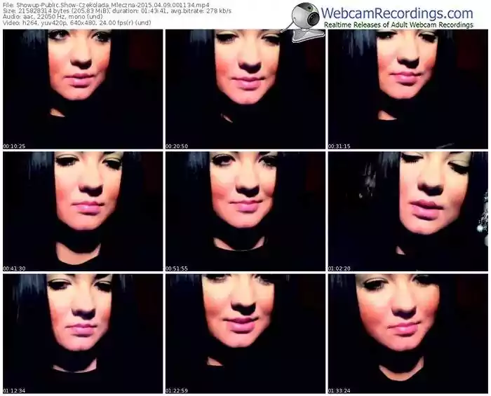 showup-czekolada_mleczna-public-show-04_09_2015-00_11_34