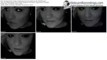 showup-czekolada_mleczna-public-show-04_09_2015-23_09_50