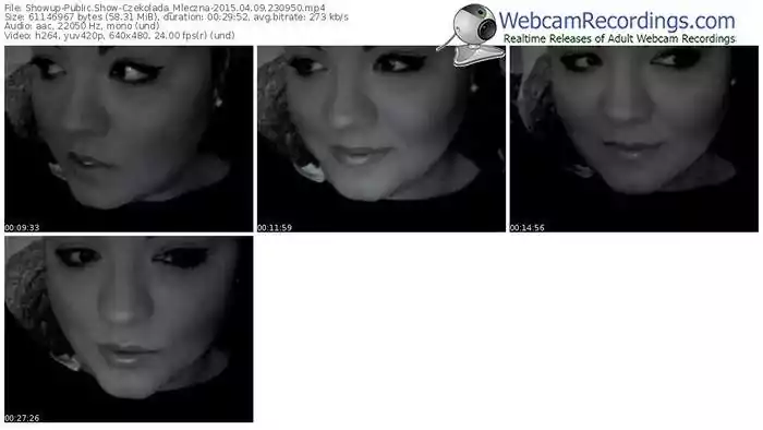 showup-czekolada_mleczna-public-show-04_09_2015-23_09_50