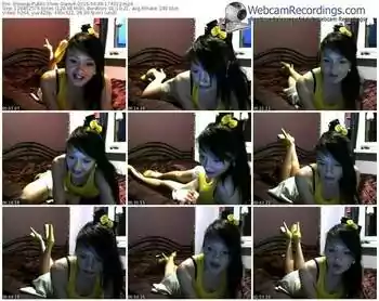 showup-daisy6-public-show-04_09_2015-17_43_22