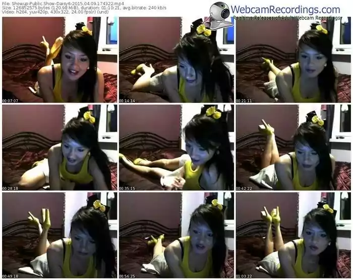 showup-daisy6-public-show-04_09_2015-17_43_22