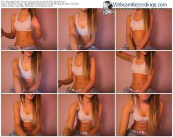 showup-danielitaaa-public-show-04_09_2015-18_02_23