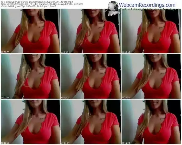 showup-diamenticaxxx-public-show-04_09_2015-14_08_49