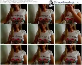 showup-diamenticaxxx-public-show-04_09_2015-14_37_07