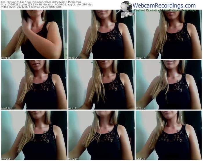 showup-diamenticaxxx-public-show-04_09_2015-14_58_07
