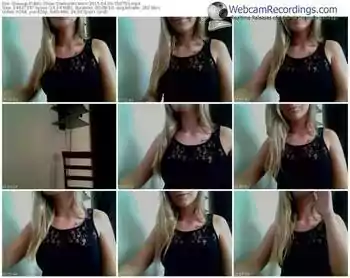 showup-diamenticaxxx-public-show-04_09_2015-15_07_53