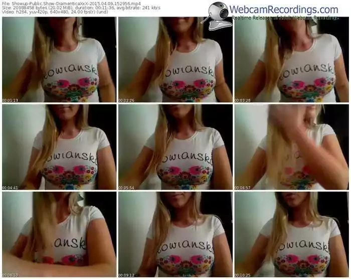 showup-diamenticaxxx-public-show-04_09_2015-15_29_56