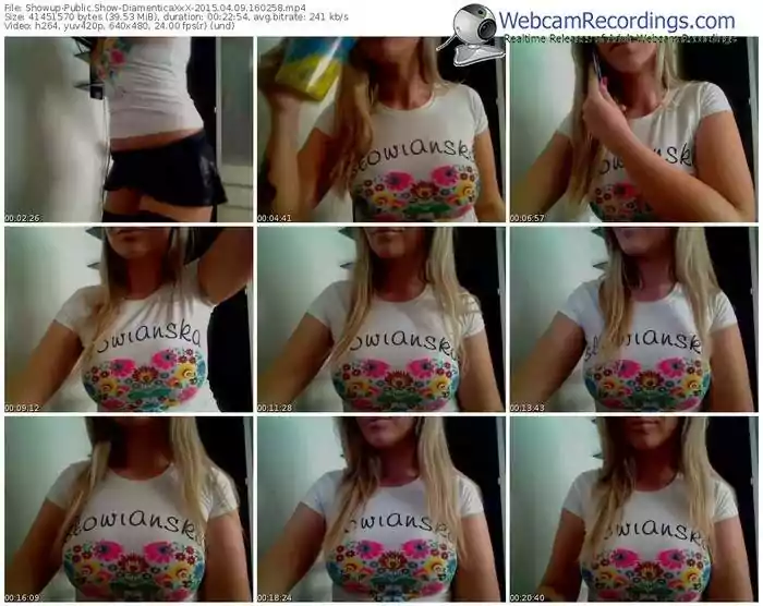 showup-diamenticaxxx-public-show-04_09_2015-16_02_58