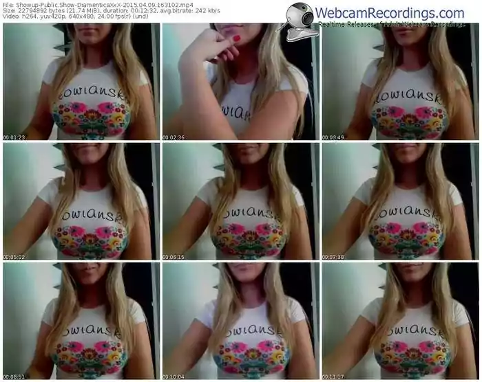 showup-diamenticaxxx-public-show-04_09_2015-16_31_02