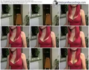 showup-dianaa_95-public-show-04_09_2015-21_48_45