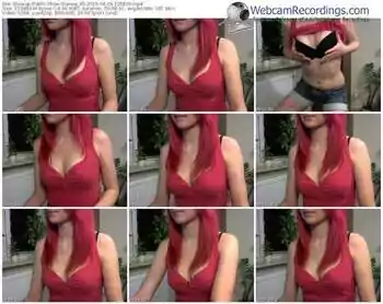 showup-dianaa_95-public-show-04_09_2015-22_58_33