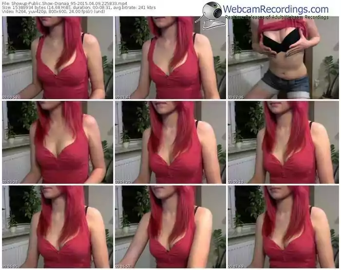 showup-dianaa_95-public-show-04_09_2015-22_58_33