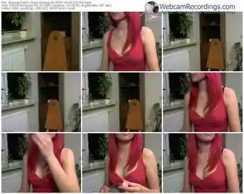 showup-dianaa_95-public-show-04_09_2015-23_21_20