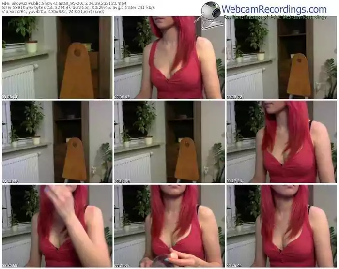 showup-dianaa_95-public-show-04_09_2015-23_21_20