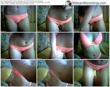 showup-extreme_girl-public-show-04_09_2015-12_07_39